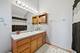 26164 W Tallgrass, Channahon, IL 60410