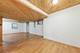 26164 W Tallgrass, Channahon, IL 60410