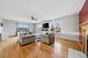 26164 W Tallgrass, Channahon, IL 60410