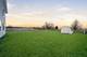 26164 W Tallgrass, Channahon, IL 60410