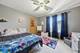 26164 W Tallgrass, Channahon, IL 60410