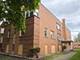 7711 S Ada, Chicago, IL 60620