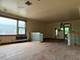 7711 S Ada, Chicago, IL 60620