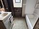 7711 S Ada, Chicago, IL 60620