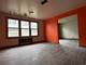 7711 S Ada, Chicago, IL 60620
