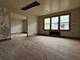 7711 S Ada, Chicago, IL 60620
