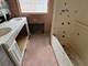 7711 S Ada, Chicago, IL 60620