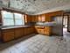 7711 S Ada, Chicago, IL 60620