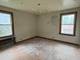 7711 S Ada, Chicago, IL 60620
