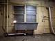7711 S Ada, Chicago, IL 60620