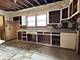 7711 S Ada, Chicago, IL 60620