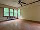 7711 S Ada, Chicago, IL 60620