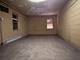 7711 S Ada, Chicago, IL 60620