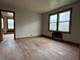 7711 S Ada, Chicago, IL 60620