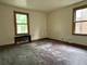 7711 S Ada, Chicago, IL 60620