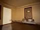 7711 S Ada, Chicago, IL 60620