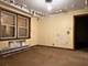 7711 S Ada, Chicago, IL 60620