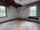 7711 S Ada, Chicago, IL 60620