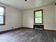 7711 S Ada, Chicago, IL 60620
