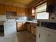 7711 S Ada, Chicago, IL 60620