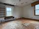 7711 S Ada, Chicago, IL 60620