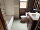 7711 S Ada, Chicago, IL 60620