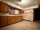7711 S Ada, Chicago, IL 60620
