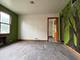 7711 S Ada, Chicago, IL 60620