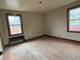 7711 S Ada, Chicago, IL 60620
