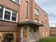 7711 S Ada, Chicago, IL 60620