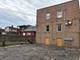 7711 S Ada, Chicago, IL 60620