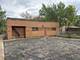 7711 S Ada, Chicago, IL 60620