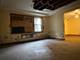 7711 S Ada, Chicago, IL 60620