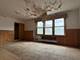 7711 S Ada, Chicago, IL 60620