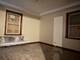 7711 S Ada, Chicago, IL 60620