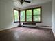 7711 S Ada, Chicago, IL 60620