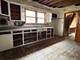 7711 S Ada, Chicago, IL 60620