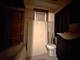 7711 S Ada, Chicago, IL 60620