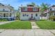 70 E 155th, Harvey, IL 60426