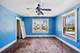 70 E 155th, Harvey, IL 60426