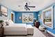 70 E 155th, Harvey, IL 60426