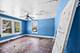 70 E 155th, Harvey, IL 60426