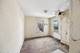 70 E 155th, Harvey, IL 60426