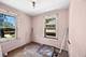 70 E 155th, Harvey, IL 60426