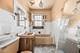 70 E 155th, Harvey, IL 60426
