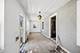 70 E 155th, Harvey, IL 60426