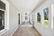 70 E 155th, Harvey, IL 60426