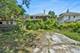 70 E 155th, Harvey, IL 60426