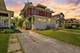 70 E 155th, Harvey, IL 60426