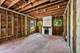 70 E 155th, Harvey, IL 60426